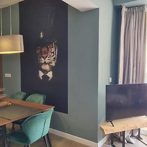 Apartamento de 3 Dormitorios